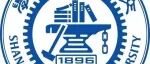 上海交通大学樊春海院士/姚广保课题组诚聘博后和助理
