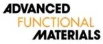 上海交大王如竹教授团队《AFM》：用于快速除湿再生的3D打印仿生多孔吸湿材料