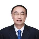 中国工程院院士任知名理工大学校长