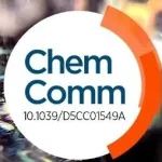 齐大王秀文/吕春梅团队: 新型异质结催化氧高效提升解水制氢动力学