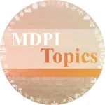 膜分离技术研究 | MDPI Topics