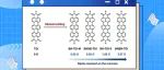 【Angew. Chem.】北大化学与分子工程学院裴坚-王婕妤团队：实现硼氮杂TDI分子的模块化合成