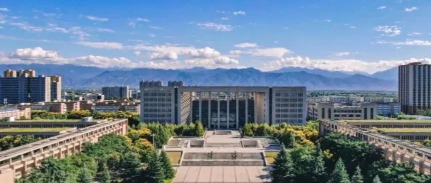 严建亚、范代娣（西北大学化工学院教授）夫妇持股市值超450亿元 → 陕西首富 ...