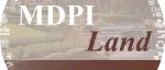 “土地科学面面观”专栏 | MDPI Land：气候变化与土地利用关系对美国东部森林问题的潜在相互作用