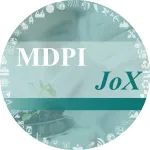 揭秘植物抗压密码：CYP酶如何助力植物应对环境挑战 | MDPI JoX
