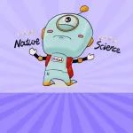 堪比sci-hub！