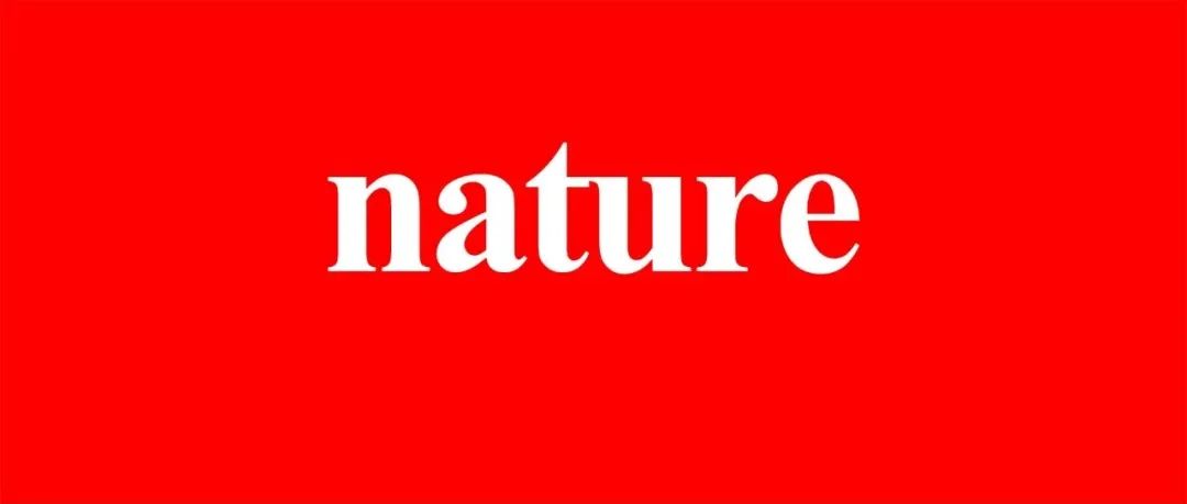 为什么CeO&#8322;能一直上Nature和Science？