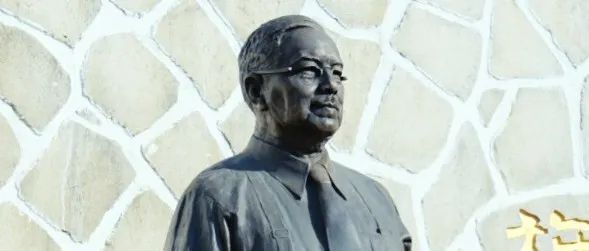 商人也要爱国｜实业报国，教育兴邦——华侨实业家陈嘉庚