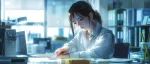 手脚发麻、水肿浮肿、还以为是代谢差？35岁女白领被误当颈椎病，真相竟是罕见致命病！