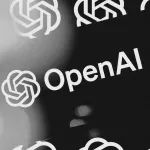 OpenAI与FDA正在就AI在药物评估中的应用进行会谈