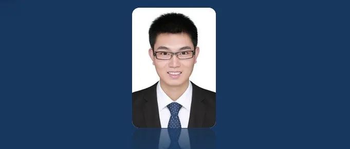 青年才俊！他，师从黄志镗院士，加盟苏州科技大学不到半年，一作发表Nature大子刊（IF=25.7）！