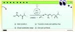 【Org. Lett.】兰州大学许鹏飞教授团队：通过肟氨基甲酸酯类化合物用光催化方法实现烯烃的亚胺-磺酰胺化反应