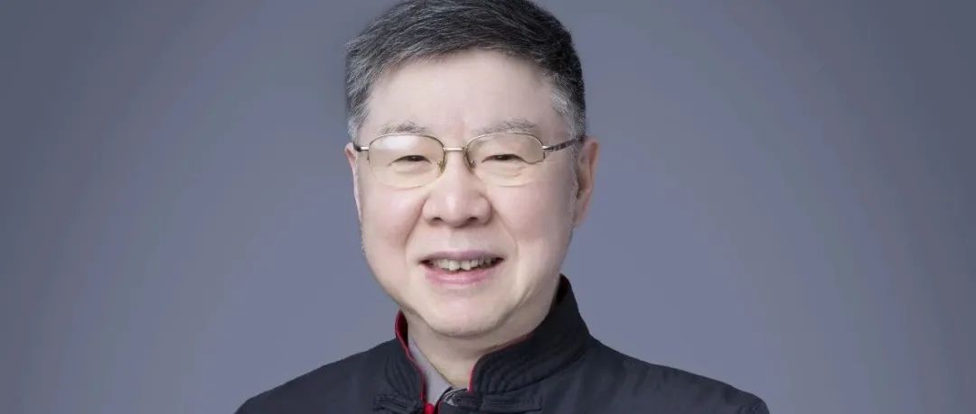 新文速递 | 桑兵：从根据地到解放区——中国革命的进路