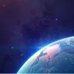 国家科技奖-授奖等级-评定标准（2025新版）