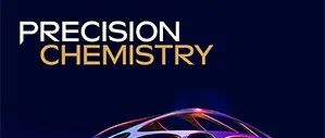 中国科学技术大学钟文婉教授团队Precision Chemistry | 纳米材料赋能的多重生物标志物检测