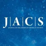孙守恒JACS: N-杂环卡宾聚合物稳定Au纳米线，实现稳定还原CO2！