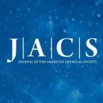 福州大学王心晨/汪思波，最新JACS！