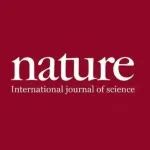 中国最高荣耀|天才少年连发3篇Nature!解决国家材料科学50年卡脖子技术