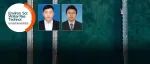 桂林理工李海翔团队: 水污染深度净化＋碳排放高效削减的耦合MBfR策略