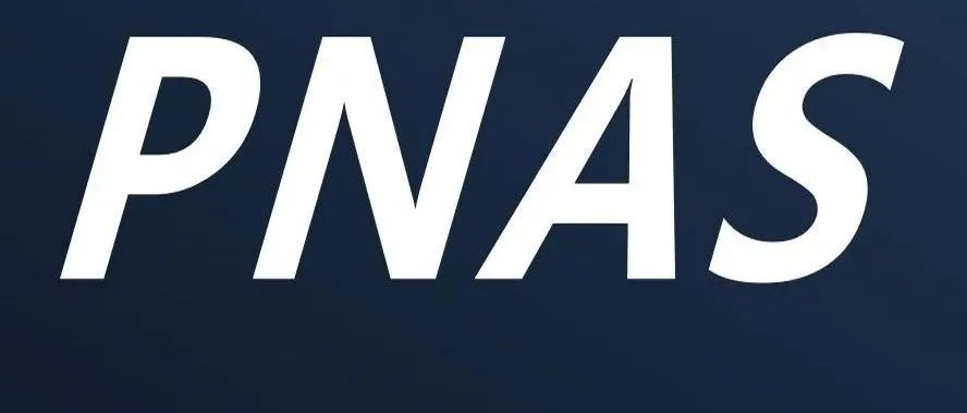 PNAS: 一拉就折？科学家揭示材料“反直觉”屈曲折叠新机制