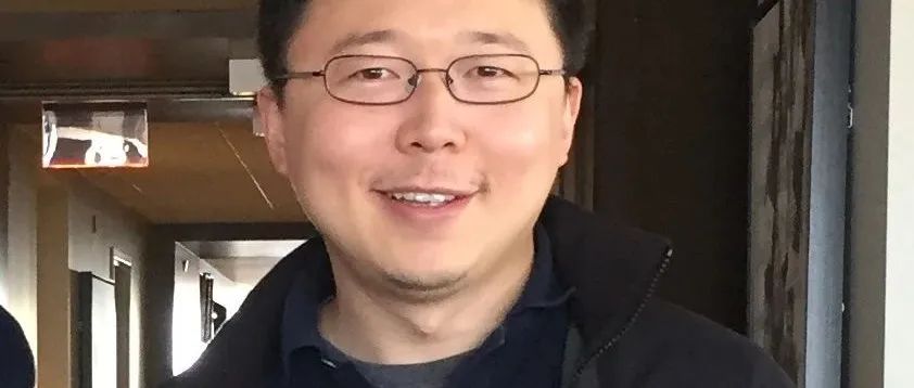 张锋CRISPR专利再遭挑战：美国法院宣布所有权待定；“减肥神药”或可降低肥胖相关癌症风险 | 科研圈日报
