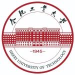 合肥工业大学王岩教授团队诚聘镁合金表面处理方向博士后2~3人