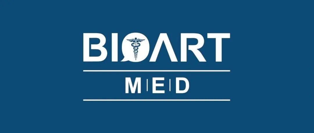 Cancer Discovery丨淋巴结的内在特性使其在免疫学上易受转移