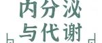 Cell Rep丨朱路、王玲娣团队揭示白色脂肪组织中线粒体嵴复合物MICOS对于嵴结构稳态调控的新机制及其在肥胖和产热中的作用