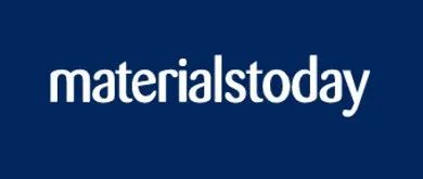 天津大学封伟教授、王玲教授团队Materials Today综述：仿生追光智能材料