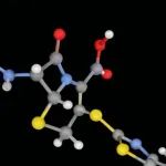 仅需1秒生成药物分子-生成式AI方法DiffSMol | Nature Machine Intelligence