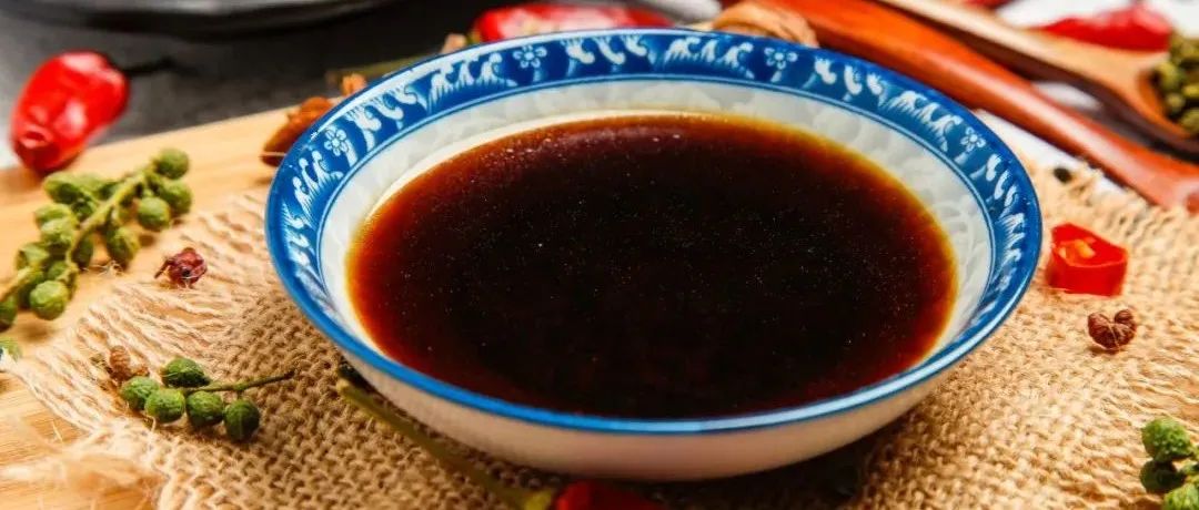 《食品科学》：四川轻化工大学李丽教授等：基于风味导向解析四川晒醋特征风味物质及代谢途径