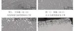 黄龙界子河墓地出土青铜器的资源与技术特征研究