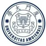 厦门大学吴炳辉教授课题组招收博后（量子化学+实验方向）