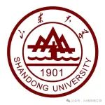 本科生一作！山东大学“优青”团队在Nature Communications发表最新研究成果