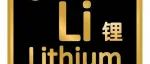 锂离子电池用硅负极：不仅容量高，快充性能还更好！