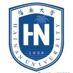 海南大学硕士生第一作者在顶级期刊（IF=30.2）发表重要研究成果，突破瓶颈！