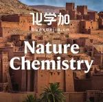 Nat Chem｜马明团队解析新颖ThDP-依赖酶结构并酶法制备碳-碳键连接化合物