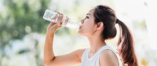 今日《自然》：能量饮料里的常见成分，可能助长白血病