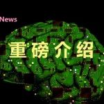 国家重点研发计划2025年度脑机系统领域项目申报指引发布【颠覆性技术创新重点专项】