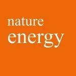 崔屹/鲍哲南合作，Nature Energy！