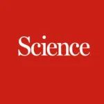 阿贡国家实验室，最新Science！