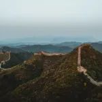 王处辉 朱焱龙 谷莎｜中国社会思想史研究四十五年之进路——成绩、问题及未来使命