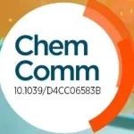 华南理工季小红/暨大黎晋良/华东师范潘丽坤团队: V&#8322;CT&#8339; MXene改性实现稳定的钠金属负极