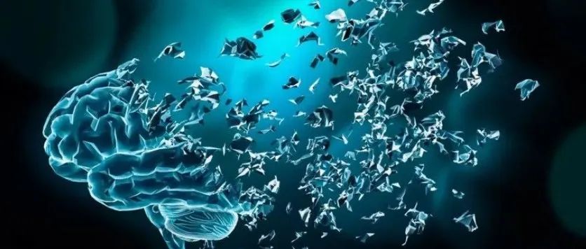 AD手术治疗的适应证、禁忌证及疗效评估，2025版专家共识发布！
