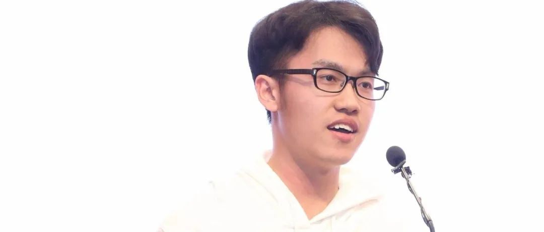 黄智杰丨目的限定视角下行政机关间共享个人信息行为的法治约束