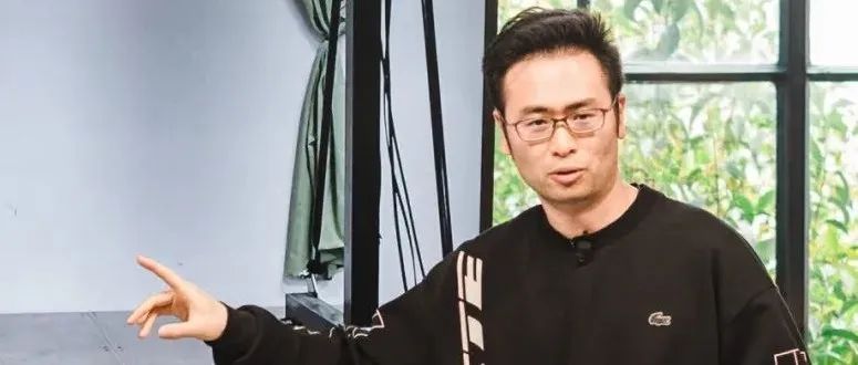 黄仁勋力捧的「物理AI」咋实现？英伟达科学家Jim Fan做了一个演讲