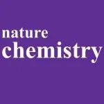 北京大学，Nature Chemistry！