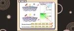 【JACS】中科大江俊教授纯理论：金属双原子催化CO₂还原的高精度描述符探索