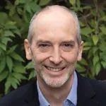【5月22日】深夜线上学习: John Hartwig 数字化学推动合成创新