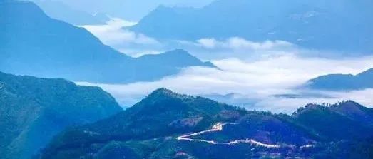 赵春光 | 凌纯声与东南亚古文化研究